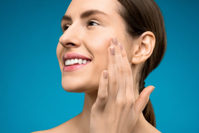 5 Best Teeth Whitening Gels - Reviewed