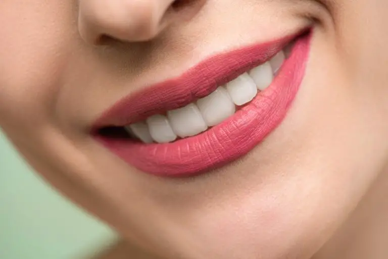 Stunning Lipsticks That Make Your Teeth Look Whiter
