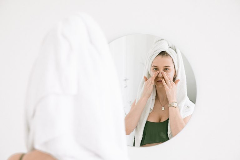 The 10 Best Makeup Removers for Every Skin Type