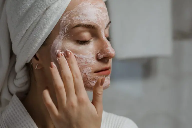 These Tips Will Make Your Skin Lighter