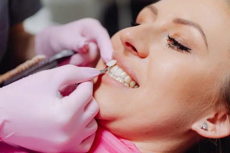 Are Veneers Bad For Your Teeth? Here’s What We Have To Say